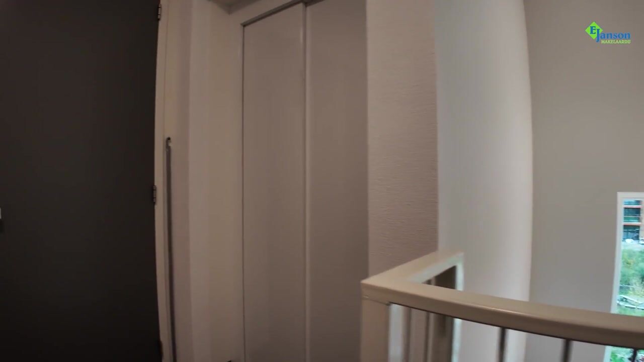 Video of Parelmoervlinderlaan 146