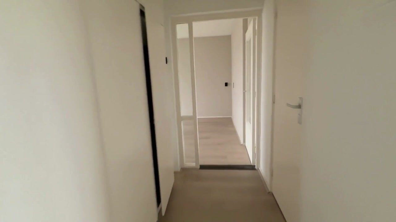 Video van Ruigoord 32