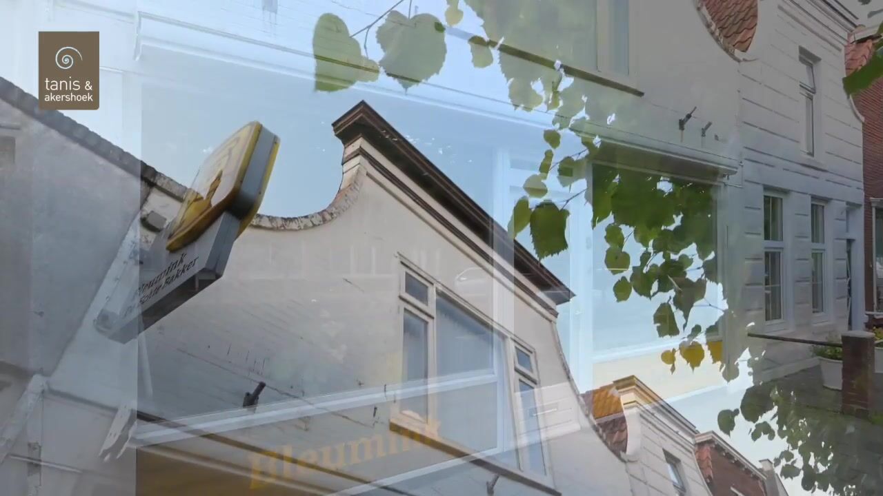 Video van Voorstraat 9