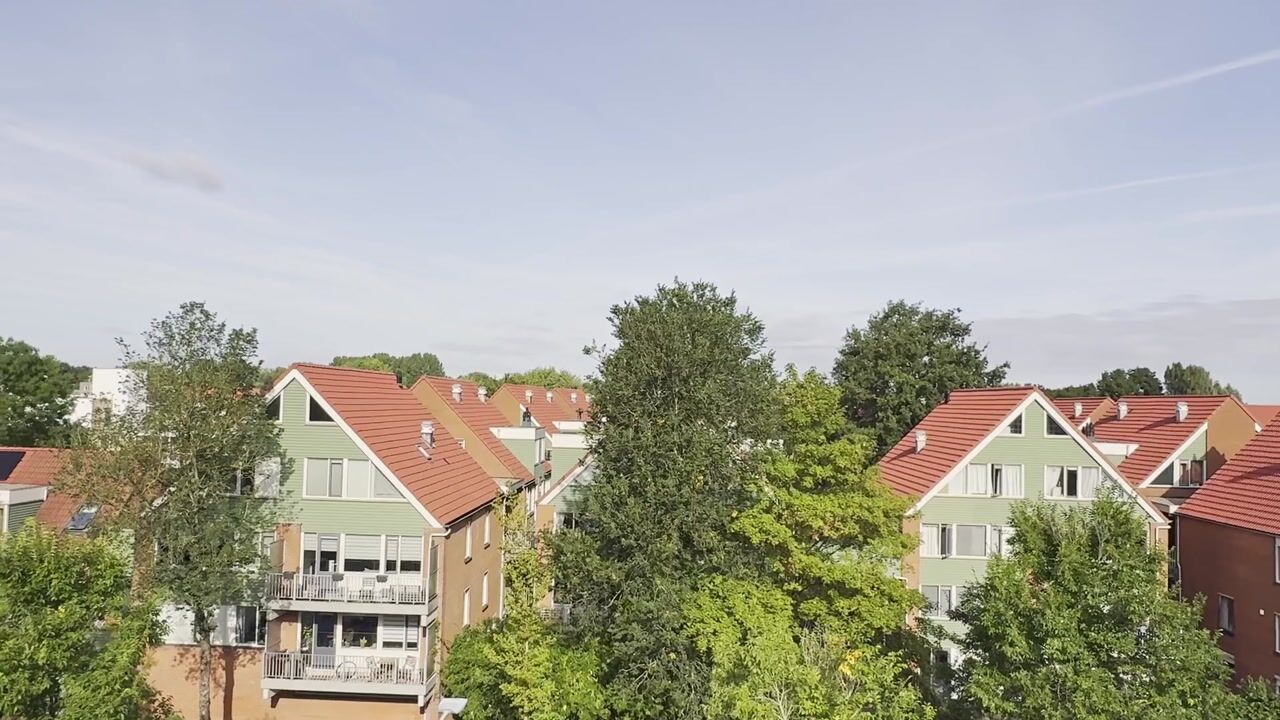 Video van Furkabaan 60