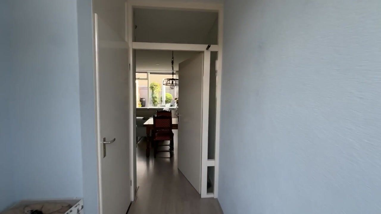 Video van Calsstraat 54