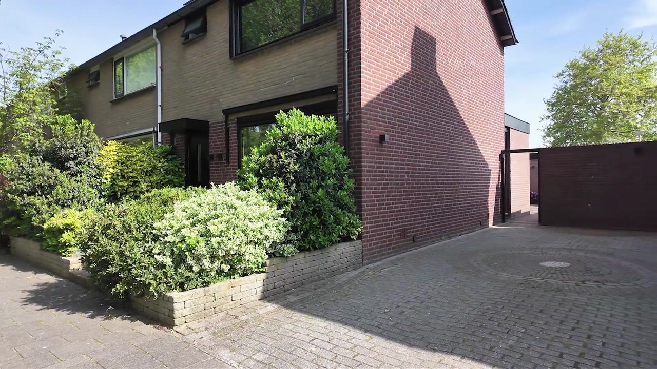 Video of Molenweg 65