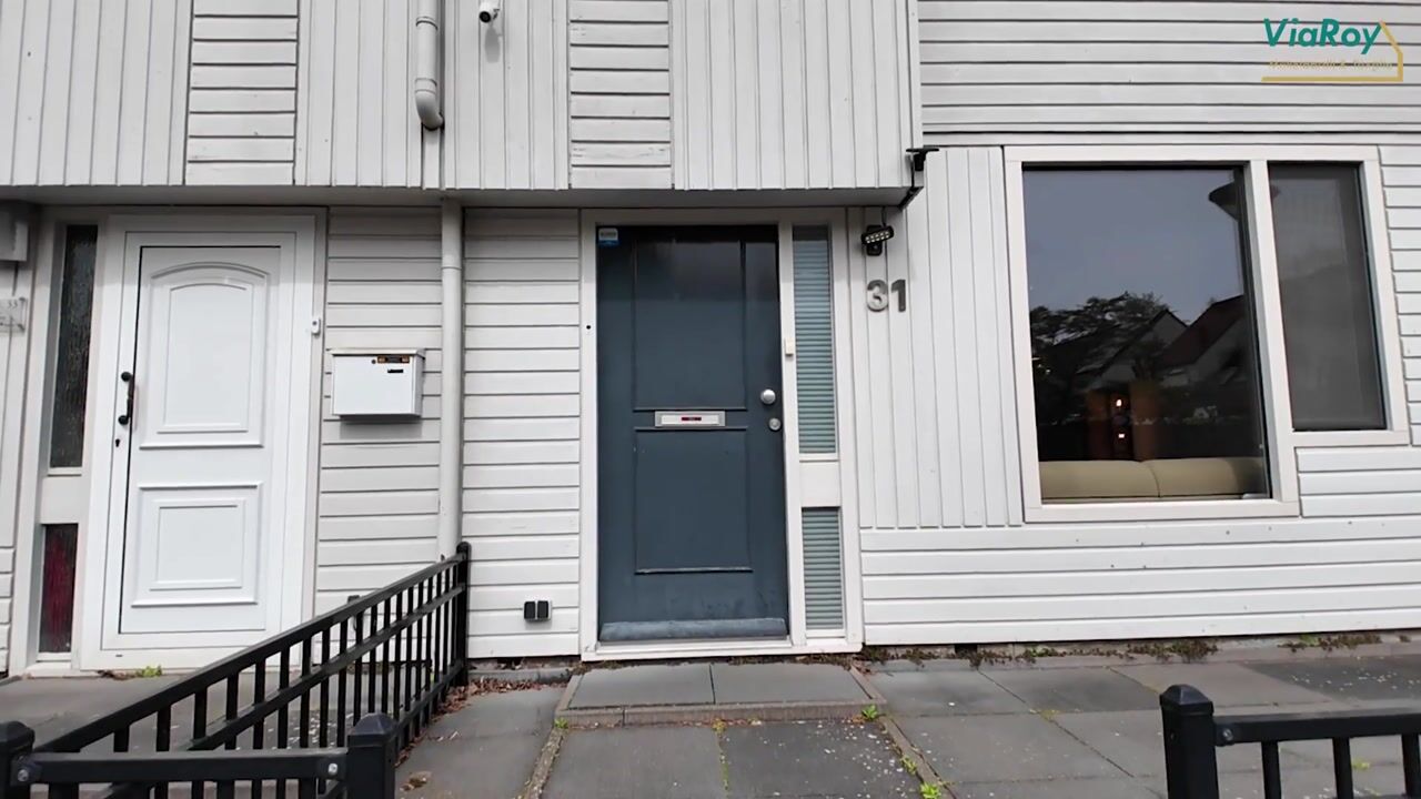 Video van Lingestraat 31