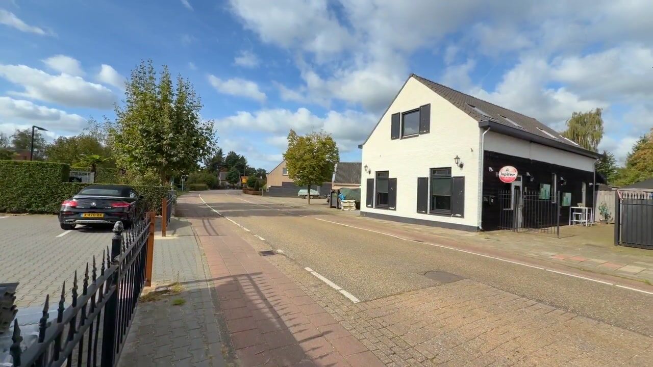 Video van Spoorstraat 31-A