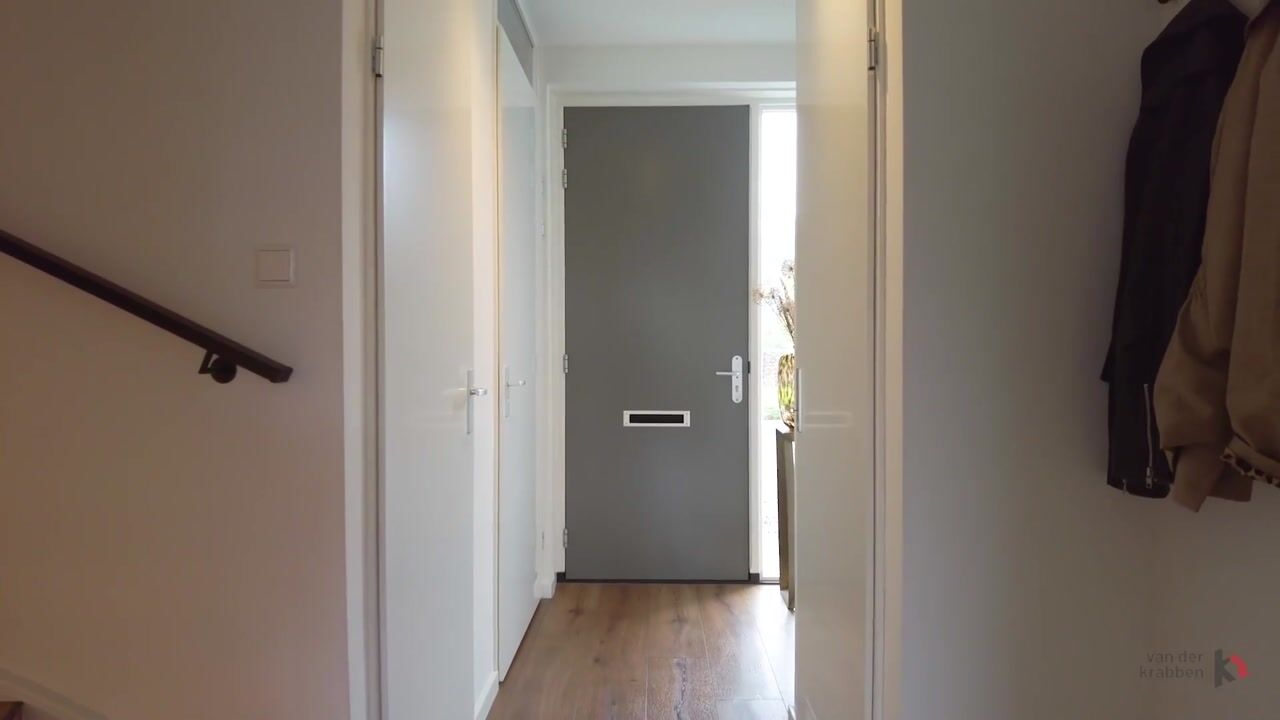 Video van Sleutelbloem 36