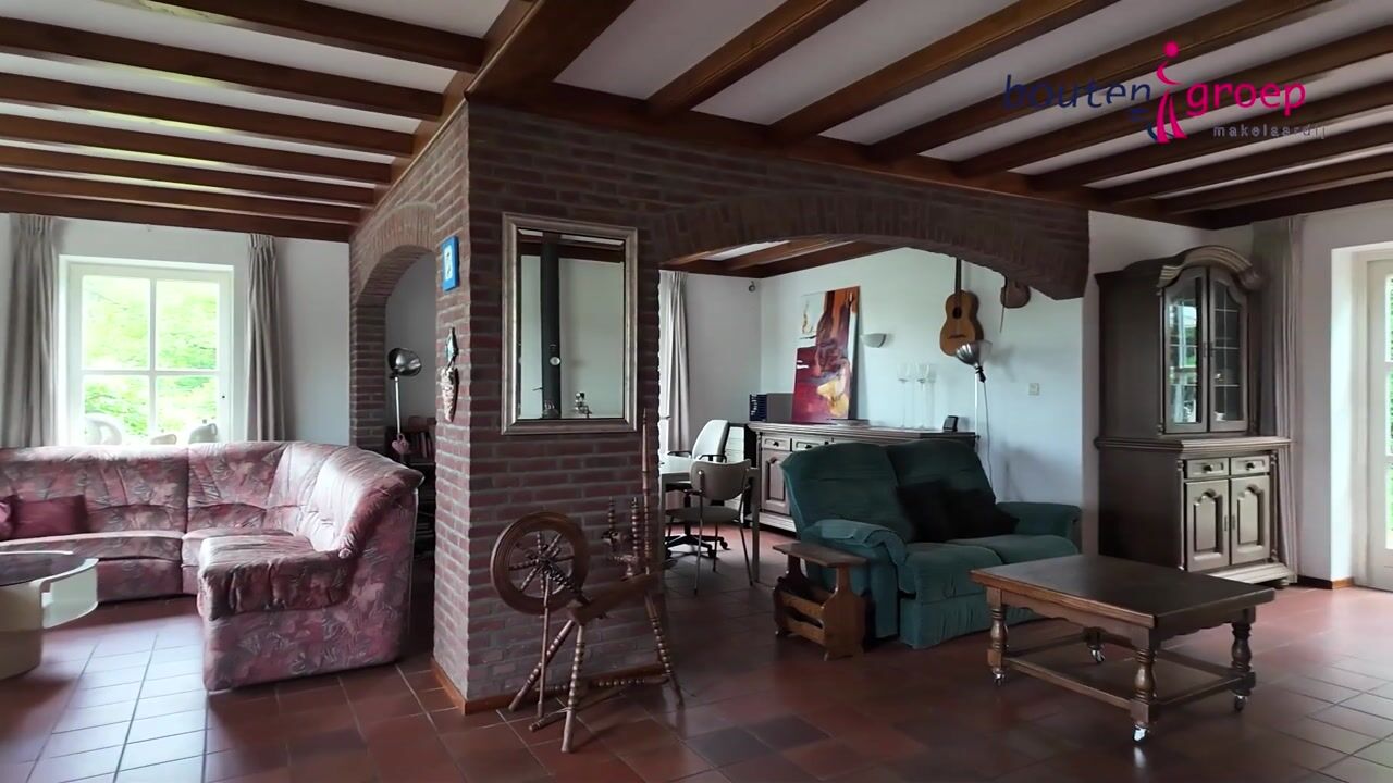 Video van Helenaveenseweg 41