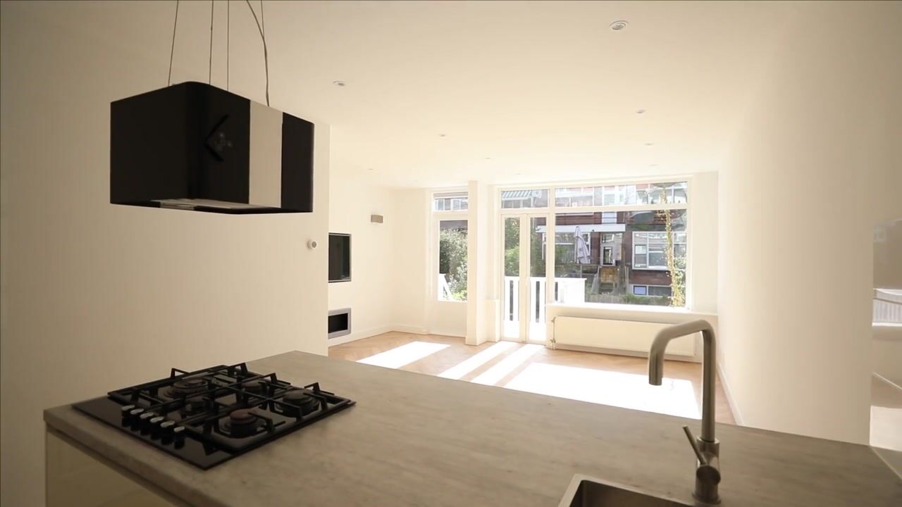 Video van Buys Ballotsingel 53-B