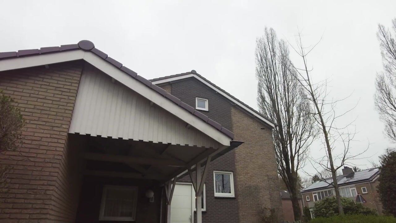 Video of Middellaan 26