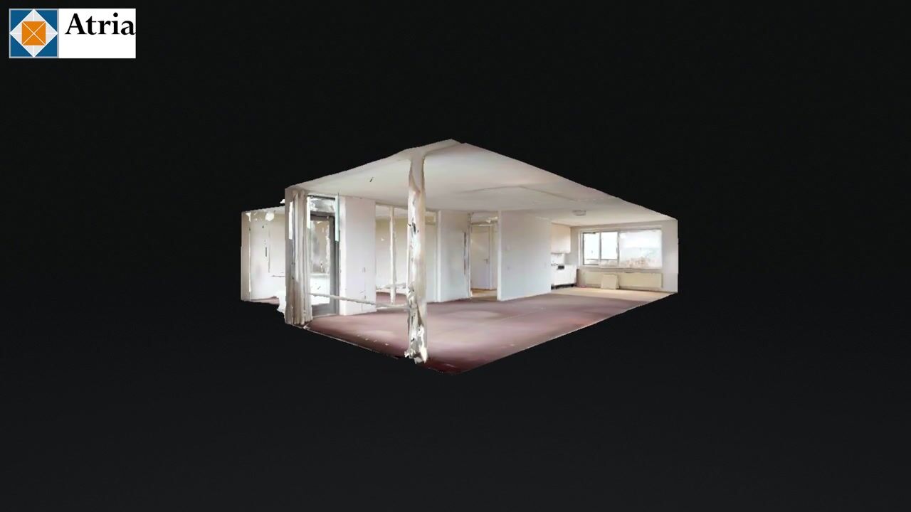 Video van Henriëtte Roland Holststraat 114