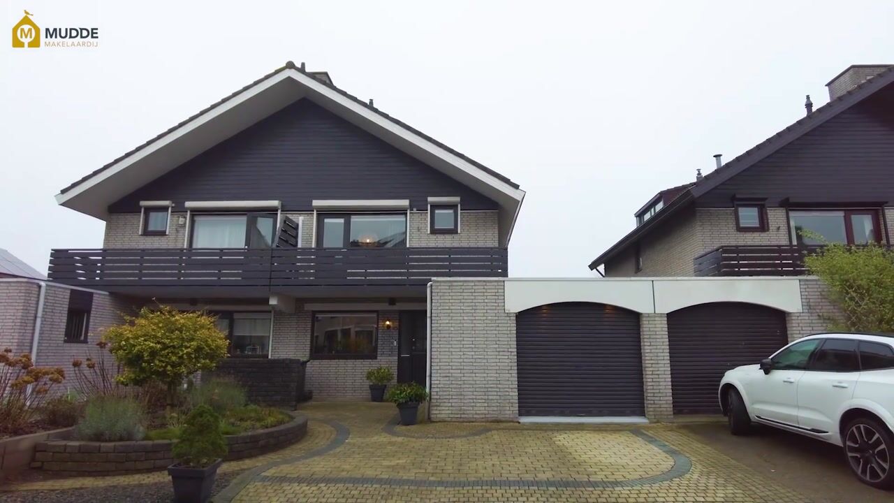 Video van Nijlstraat 26