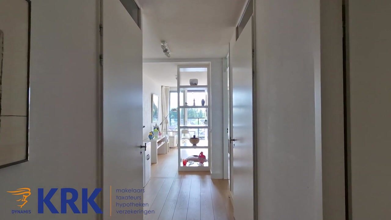 Video of De Gortpeller 57