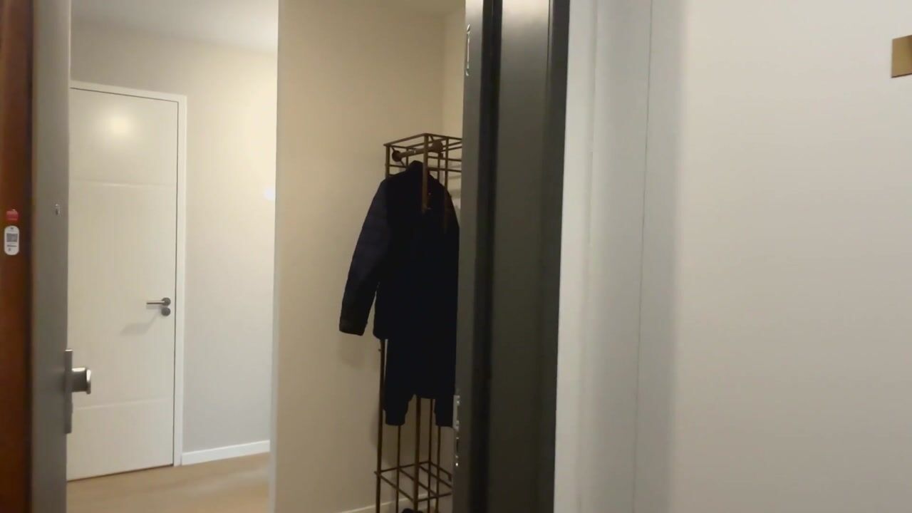 Video van Havenkade 41