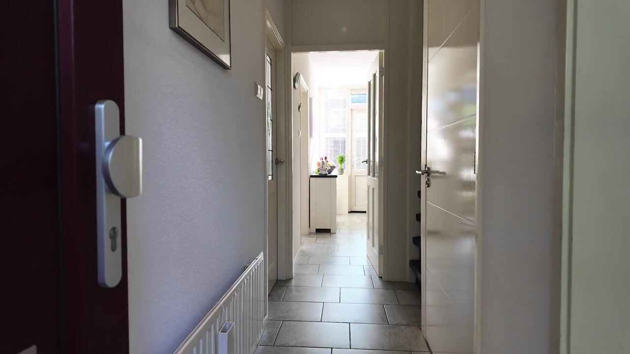 Video van Plataanstraat 41