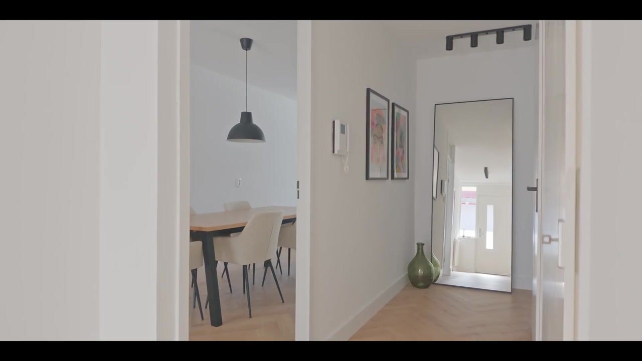 Video of Ladogameerhof 86