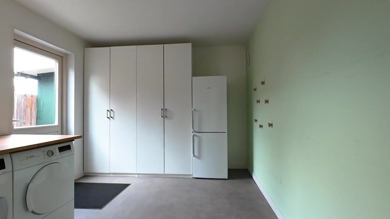 Video van Piet Heinstraat 34