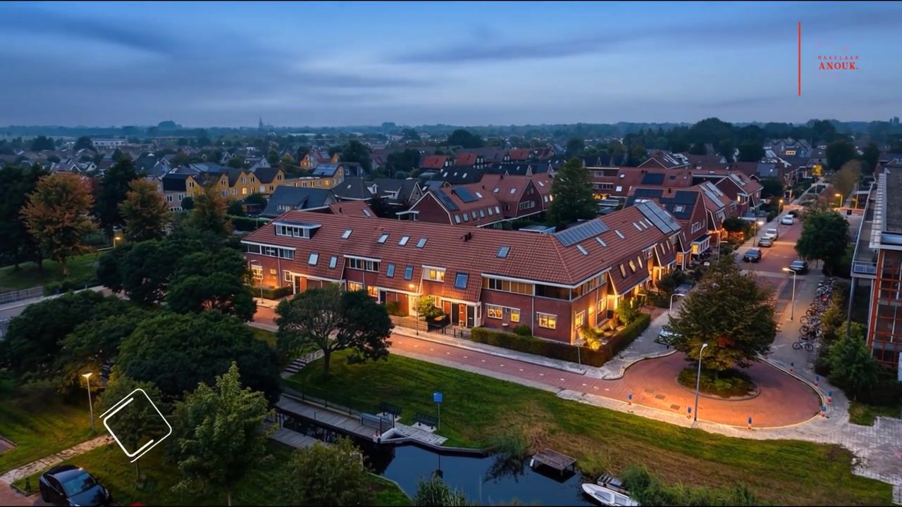 Video van Keppelsloot 7