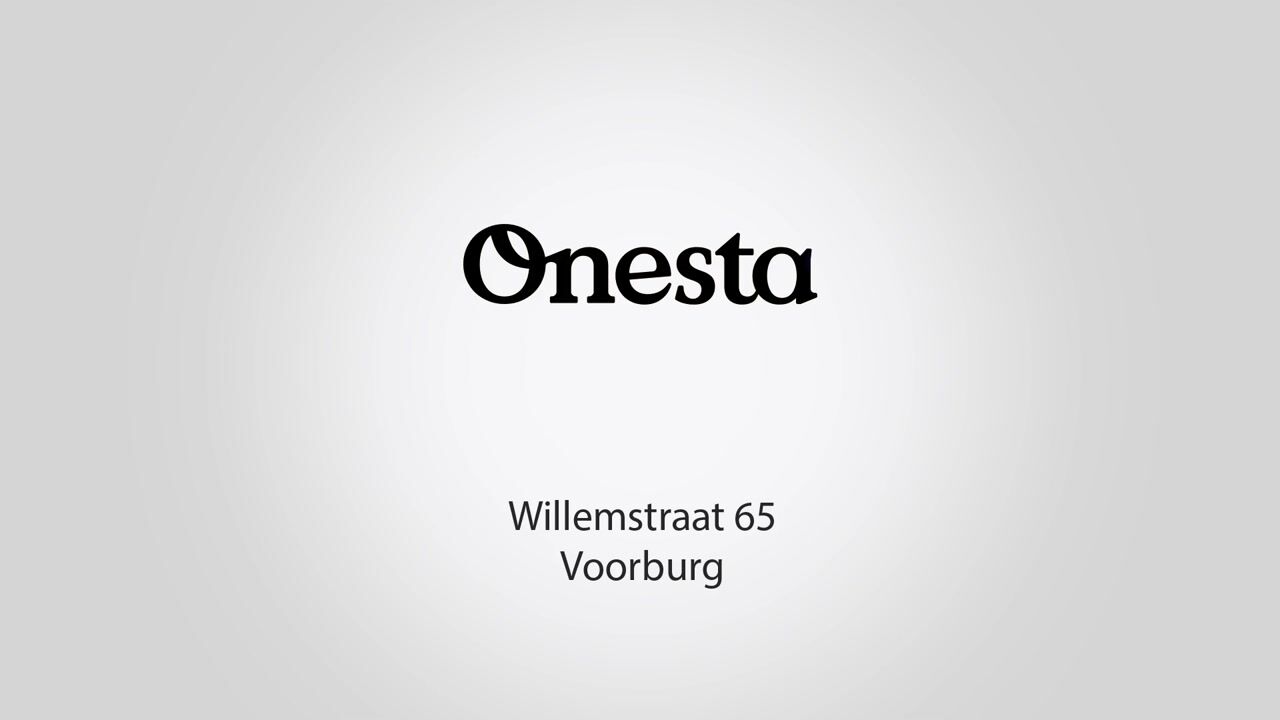 Video of Willemstraat 65