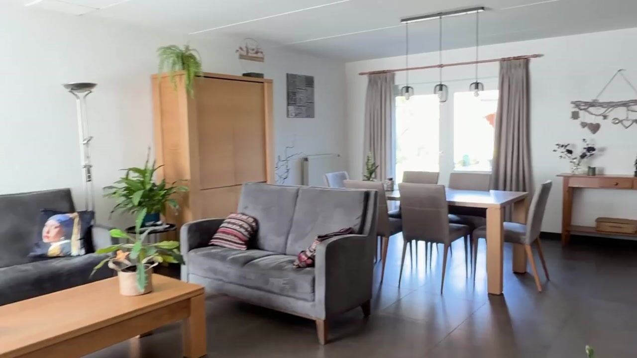 Video of Smeetjeshofstraat 13