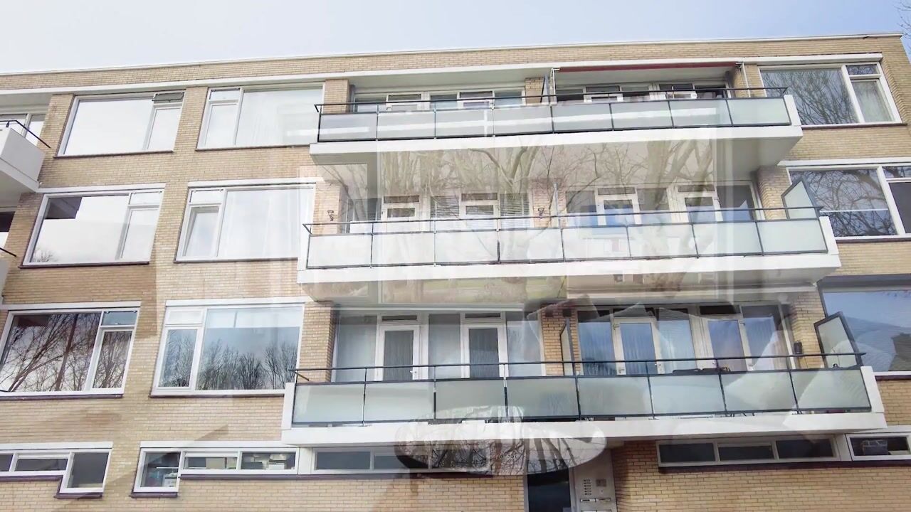 Video van Keltenoord 26