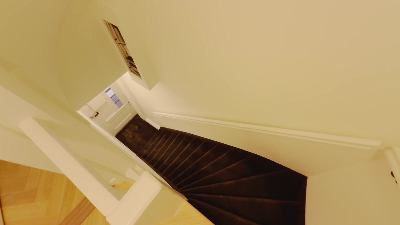 Video van Maarten Harpertszoon Trompstraat 41-2