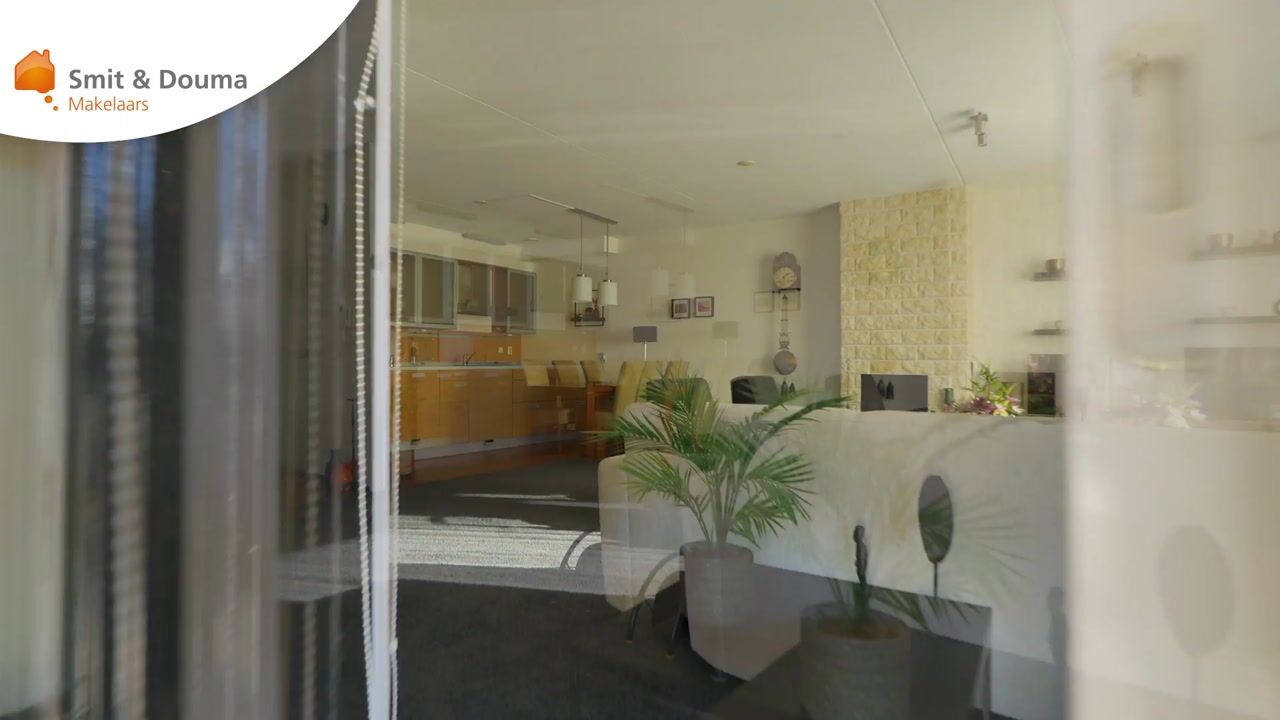 Video van Westerstraat 2