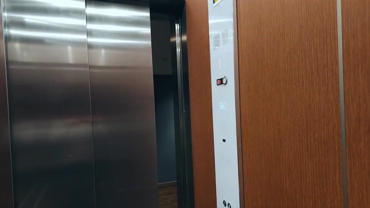 Video van Ananasweg 8