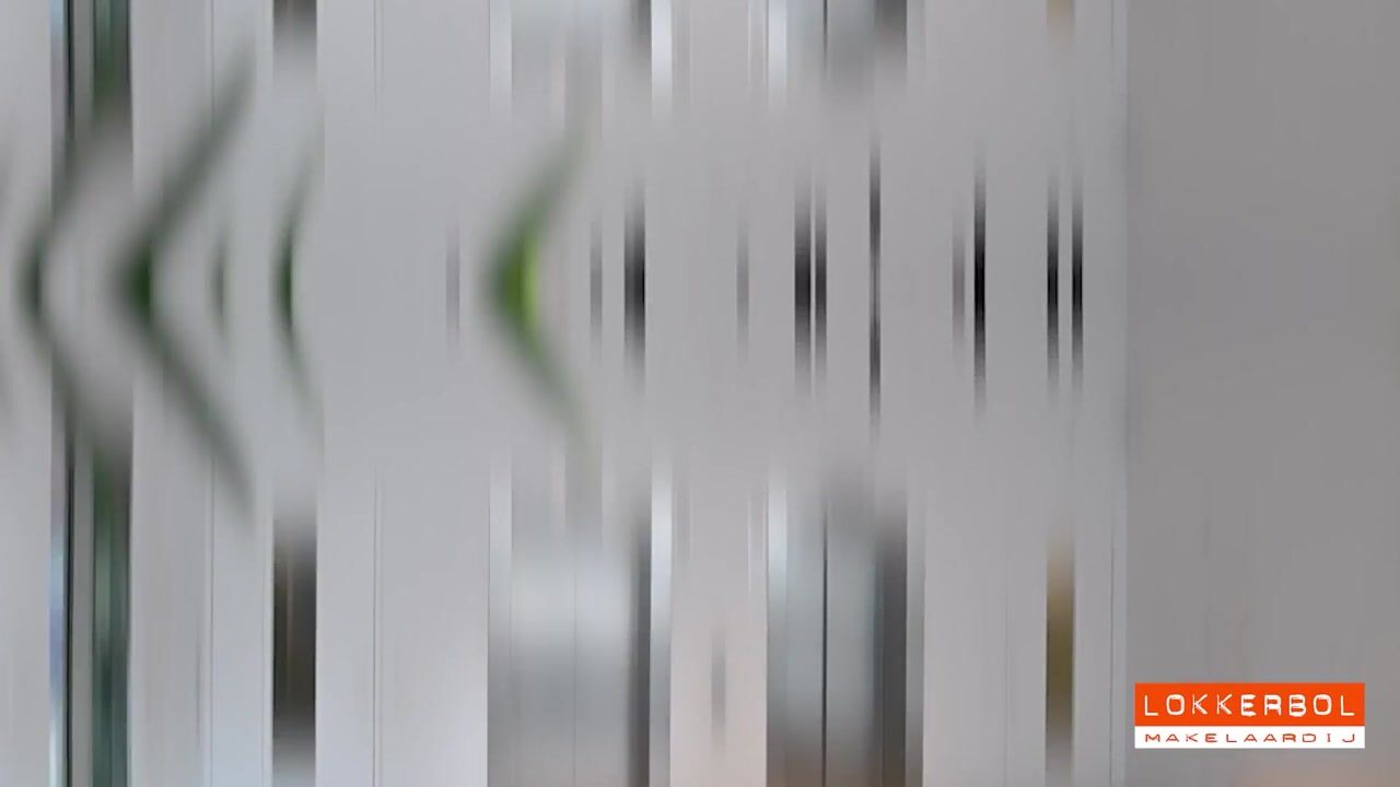 Video van Wijnbrugstraat 94