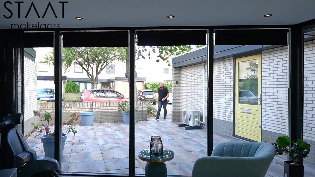 Video of Esdoornplantsoen 32