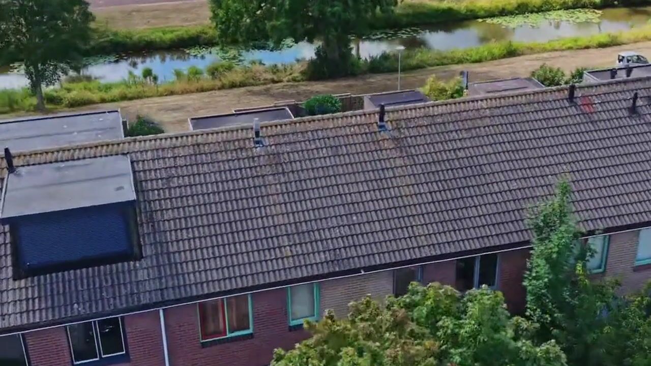 Video van Sleewijkstraat 22