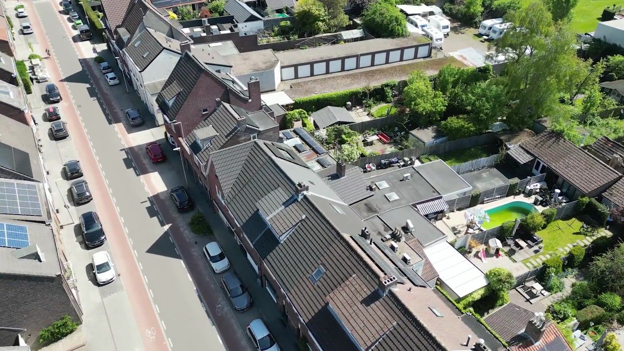 Video of Schaesbergerweg 172