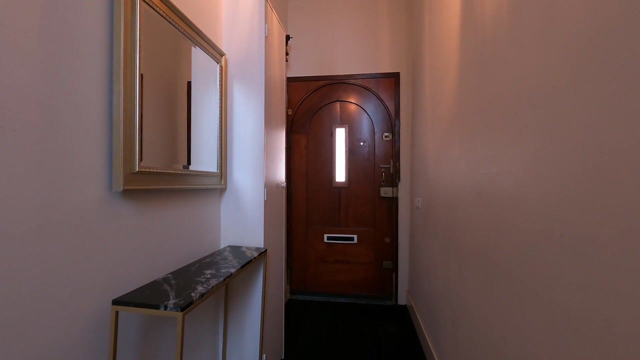 Video of 2e Messstraat 116