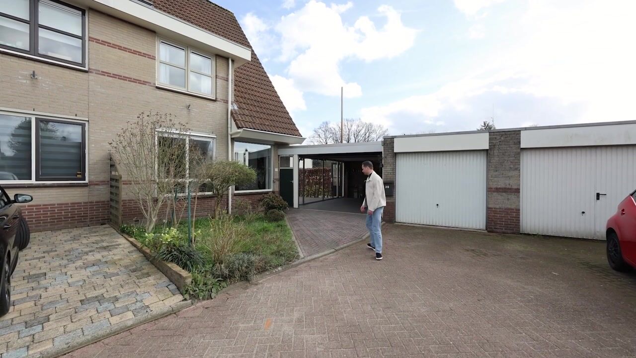 Video van Molenpark 39