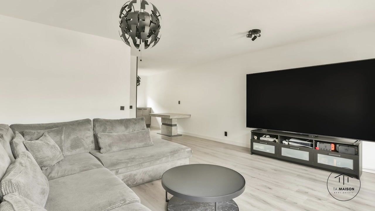Video van Siennastraat 213