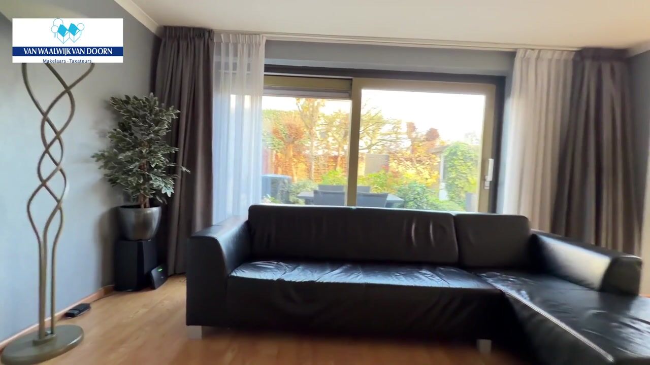 Video of Driehuizerkerkweg 234