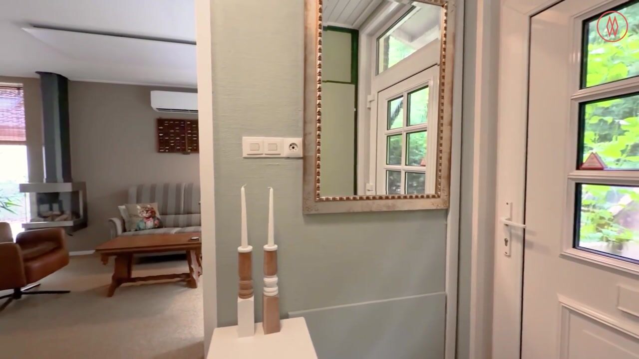 Video van Valkenhorst 5
