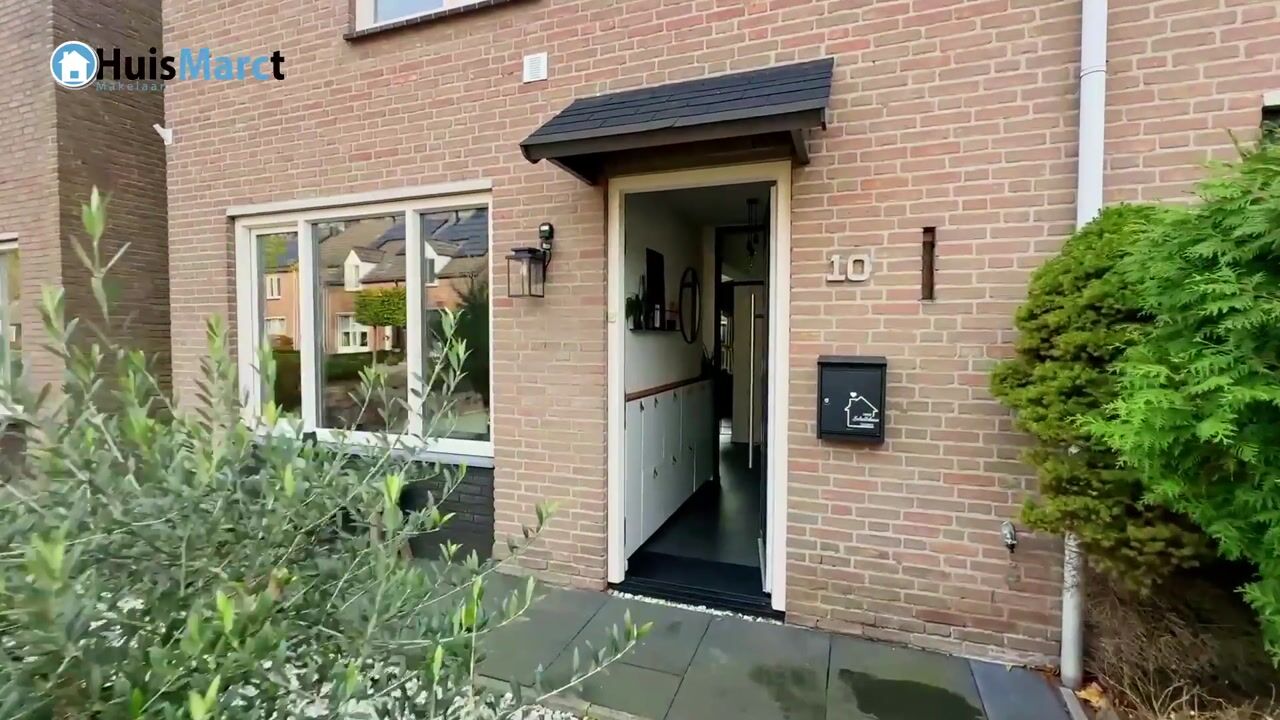 Video van Calluna 10