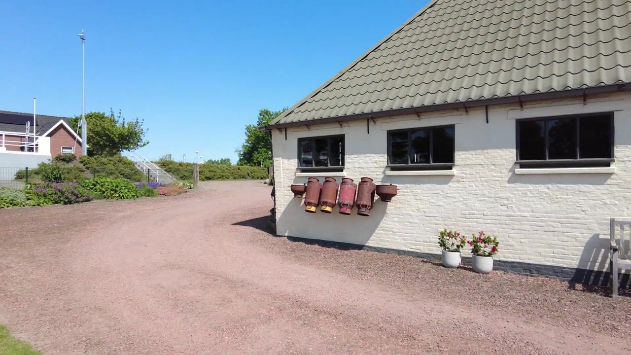 Video of It Heech 25