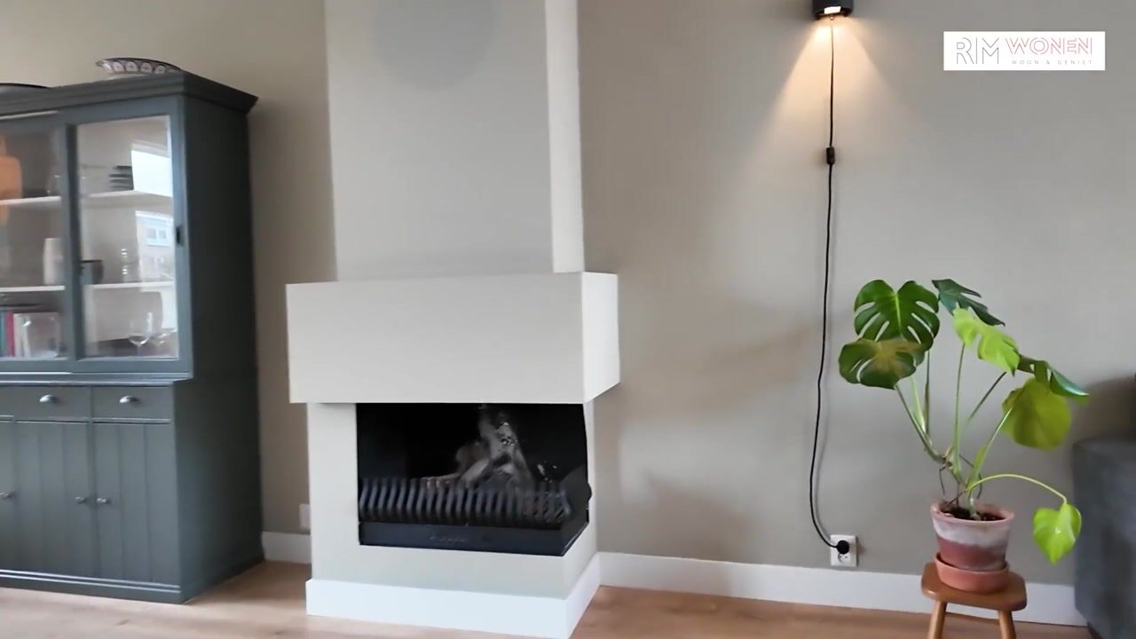 Video van De Vriesstraat 56