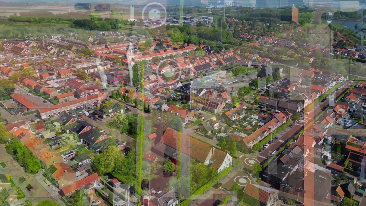 Video van Voorstraat 56