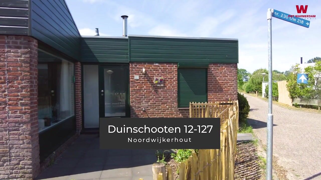 Video van Duinschooten 12-127