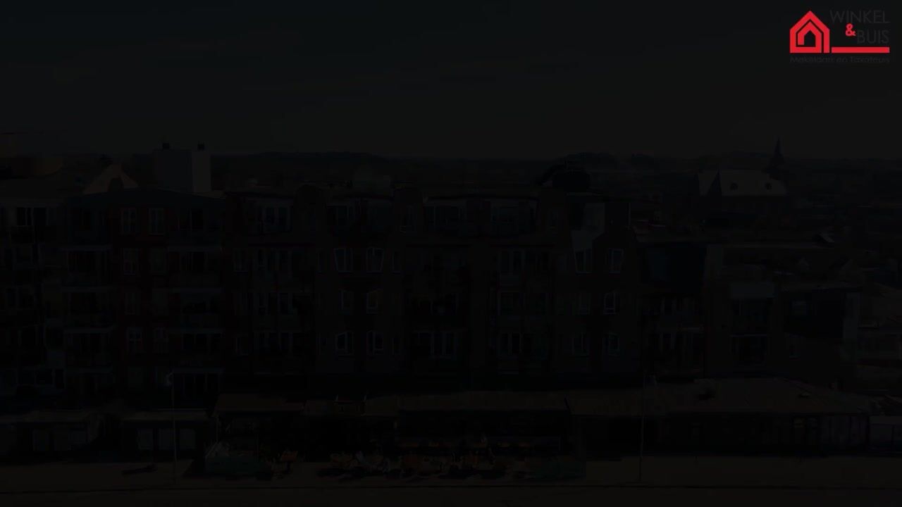 Video van Vuurtorenplein 23