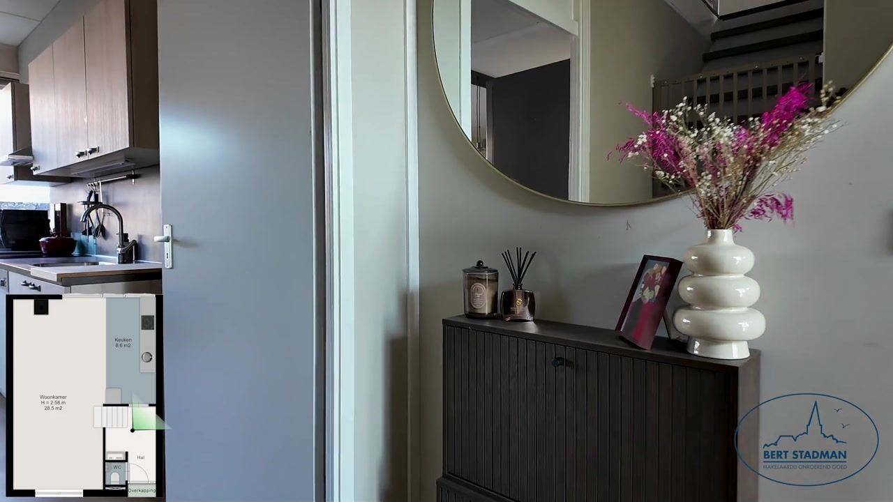 Video of Rolderbrink 73