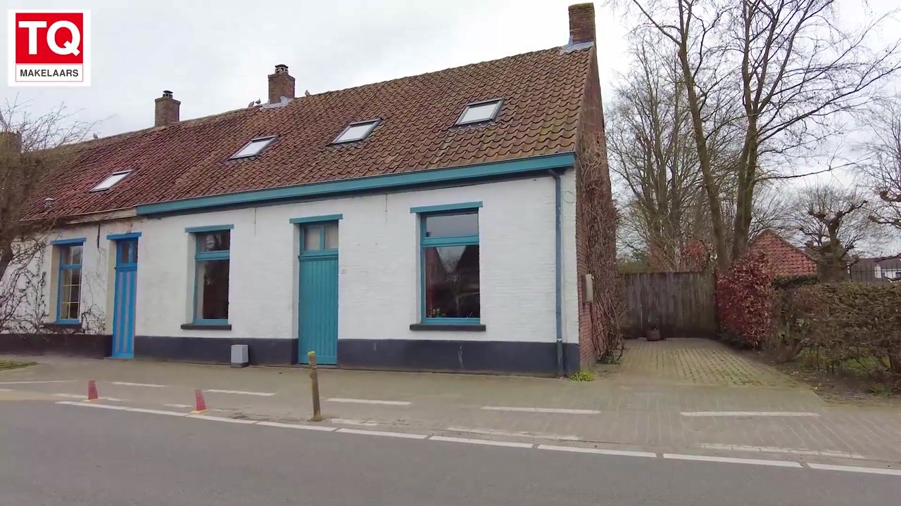 Video van Meerledorp 14