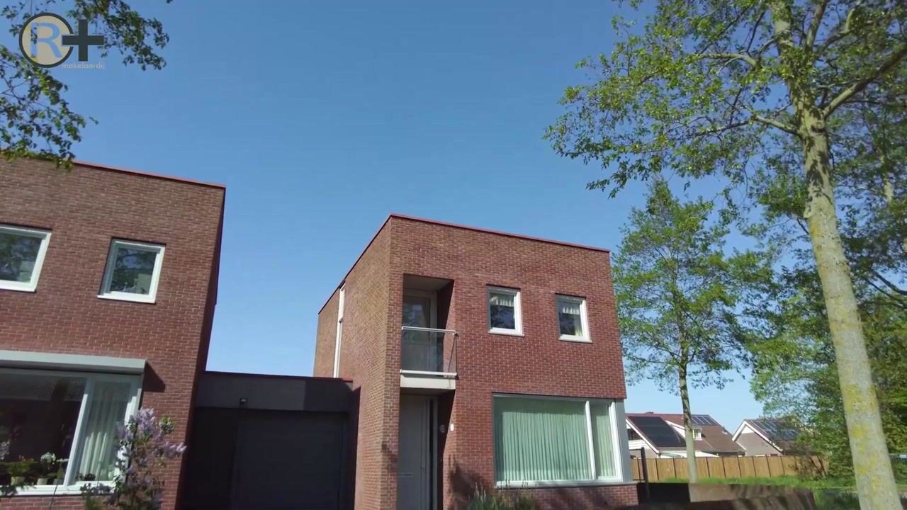 Video van Blikhoek 11