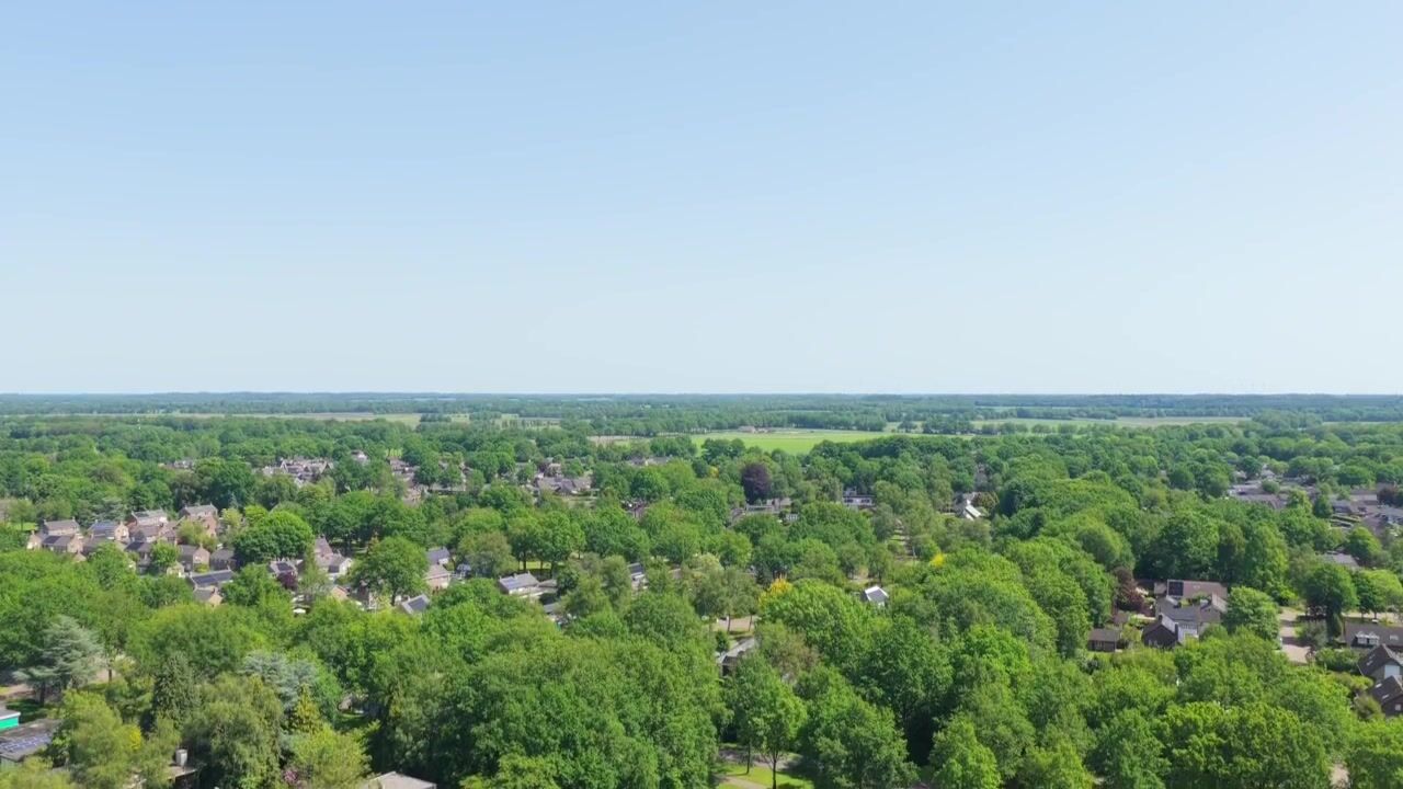 Video van Ettenlaan 5