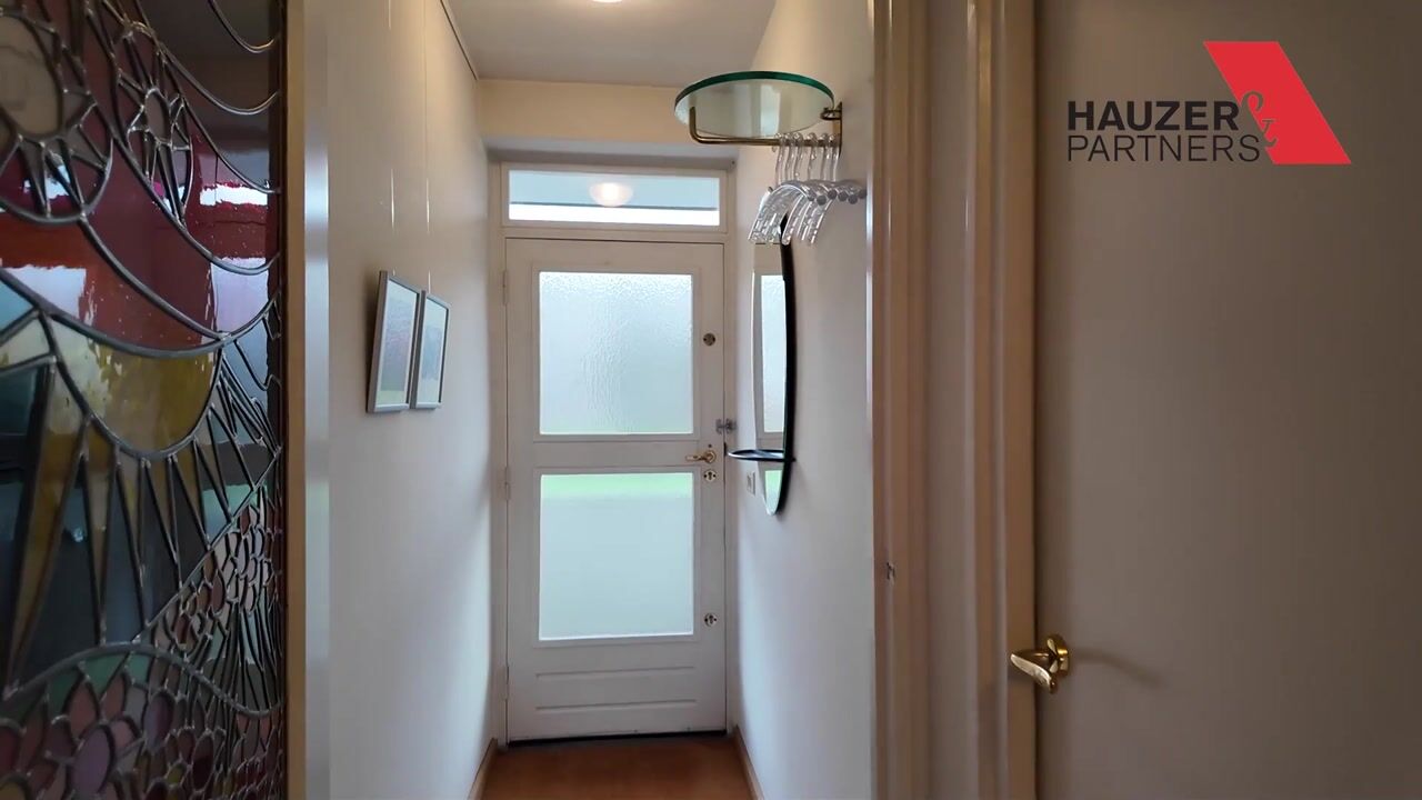 Video van Molenstraat 31