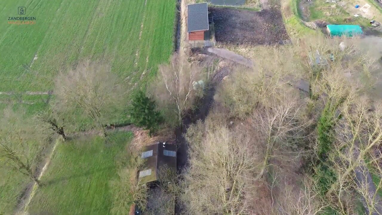 Video van Midden 139