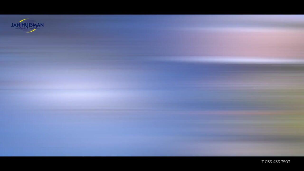 Video van Mecklenburglaan 15