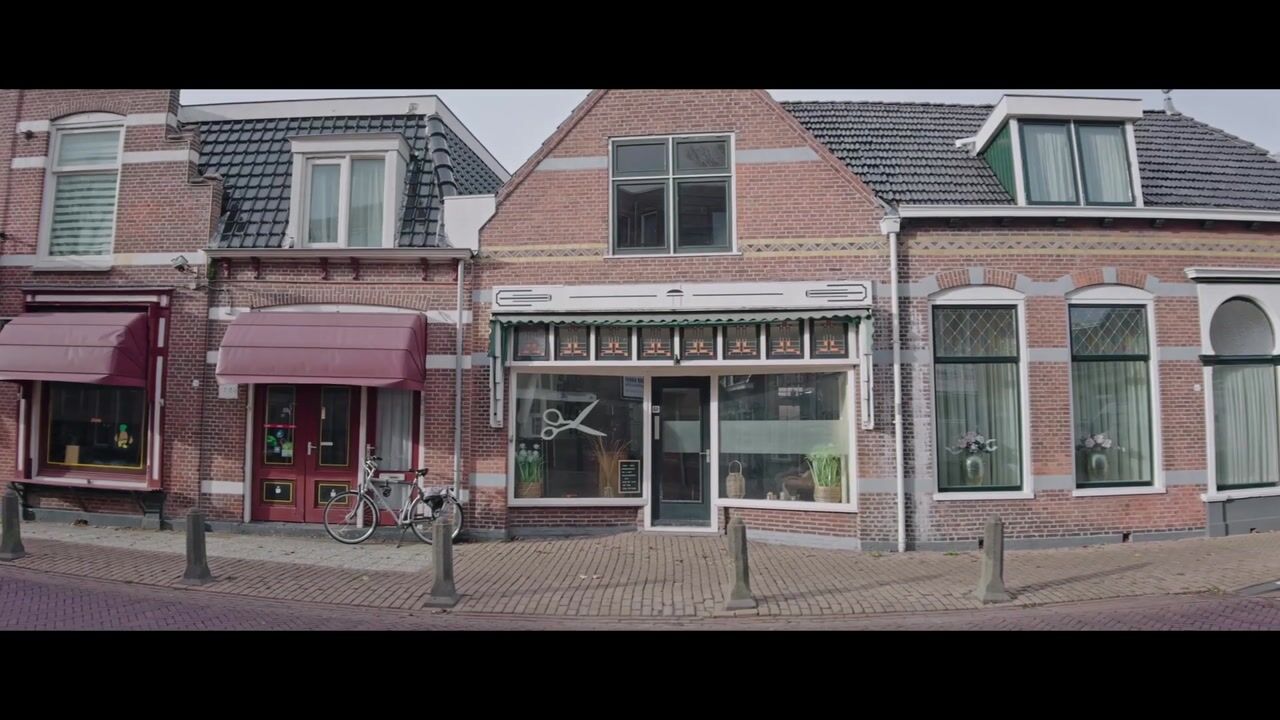 Bekijk video van Dijkstraat 60