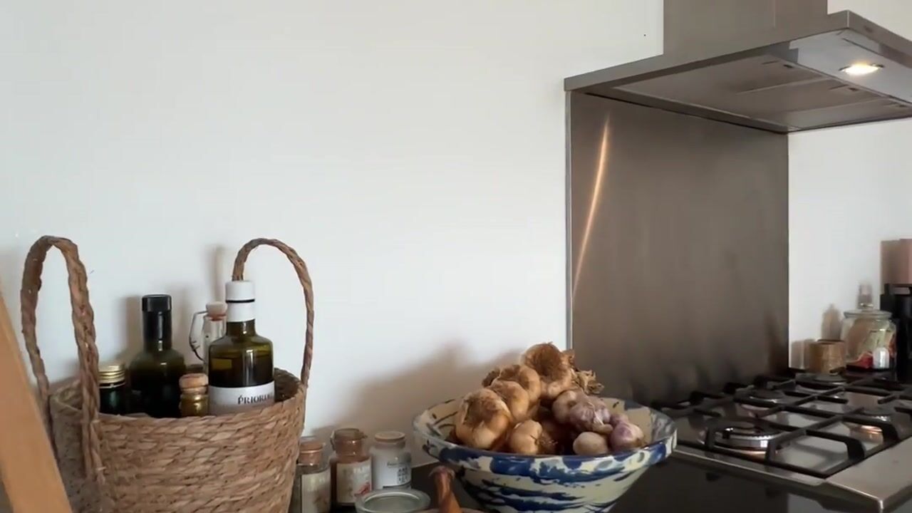 Video of Diamantweg 97